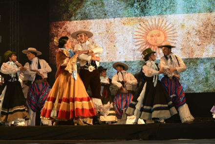 festivales2.jpg