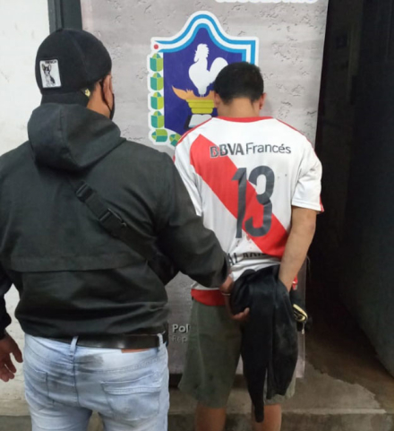 crimen2.jpg