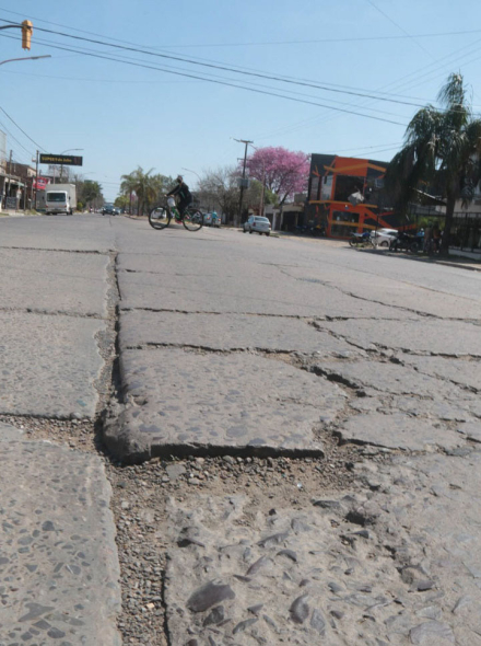 baches.jpg