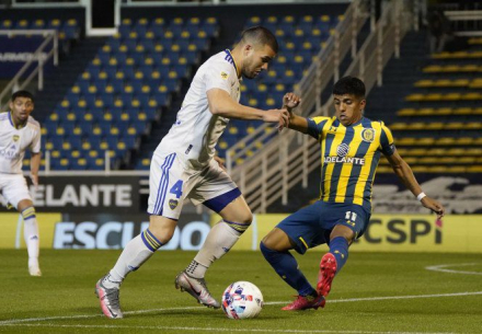 boca.jpg