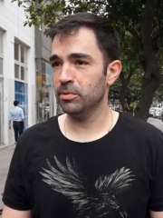 carne2.jpg