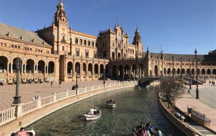 españa4.jpg