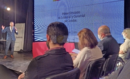 jurado 3.jpg