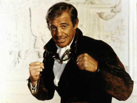 jean-paul-belmondo2jpg.jpg