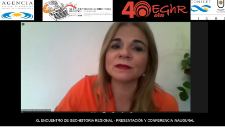 maría del mar solis carnicer.jpg