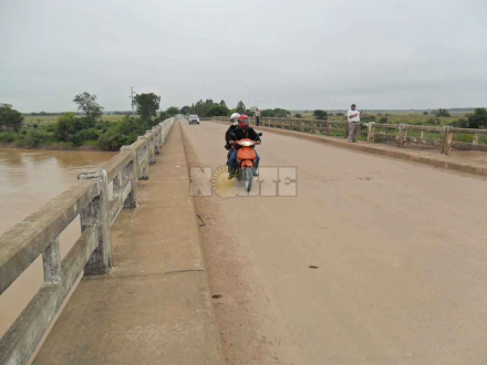 puente Libertad.JPG