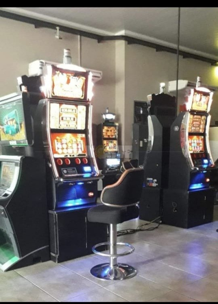 casino Du Graty 1.jfif