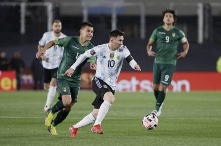 messi2.jpg