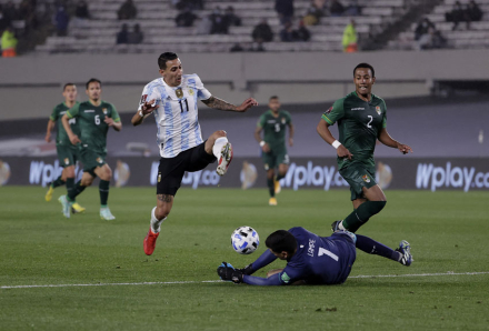 Messi.jpg