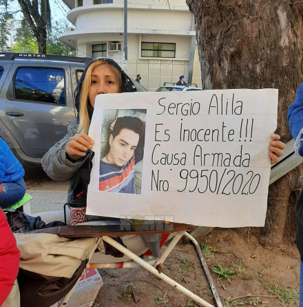 madres2.jpg
