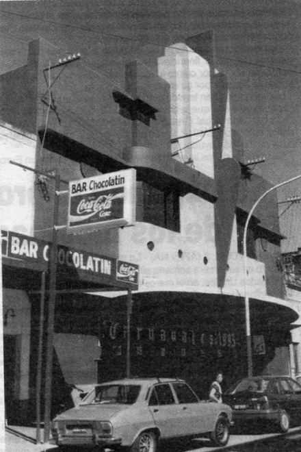 Cine Marconi 2.jpg