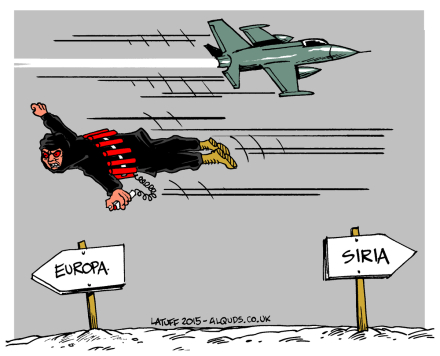 86-Terror13.jpg