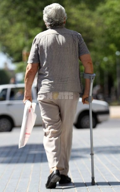 adulto mayor.jpg