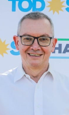 pedrini.jpg