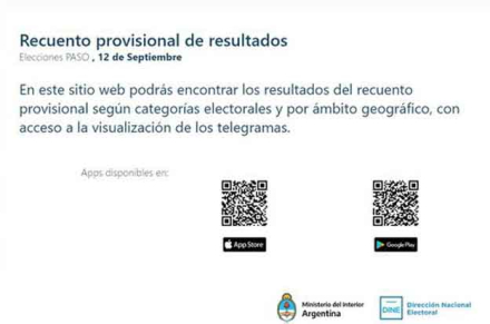 resultados.jpg