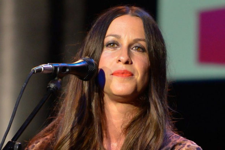 alanis-morissette.jpg