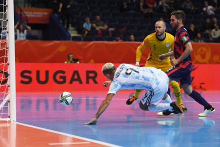 futsal3.jpg