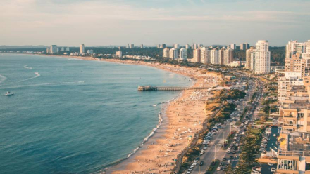 uruguay Punta del Este.jpg