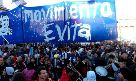 movimiento-evitajpg.jpg