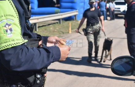 policia caminera.jpg