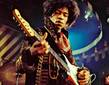 jimi8.jpg