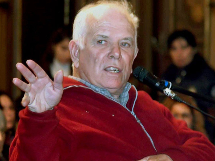 juliolopez2.jpg