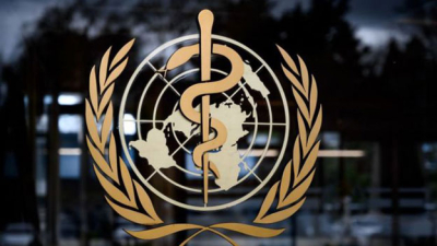 Según la OMS la pandemia podría terminar en marzo de 2022