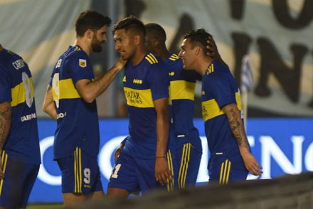 boca.jpg