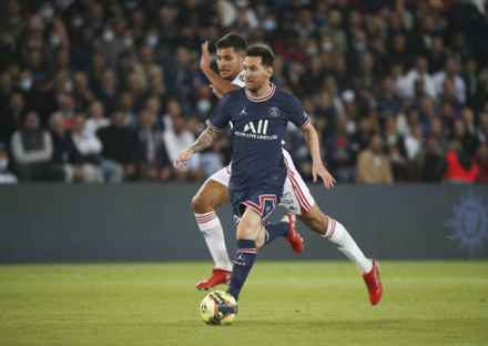 psg.jpg