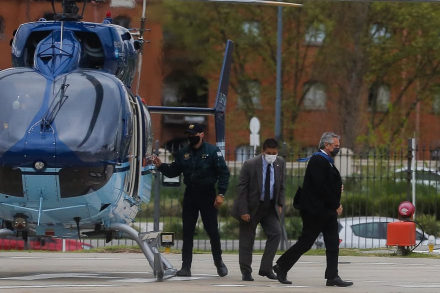 Alberto helicoptero.jfif