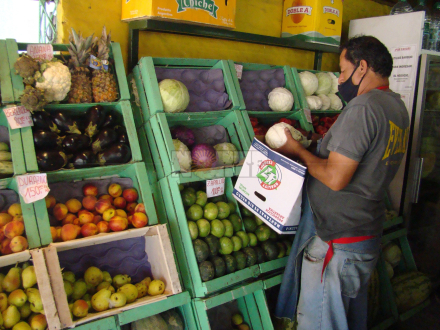 frutas y ver2.jpg