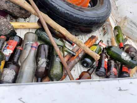 botellas corte.jpg