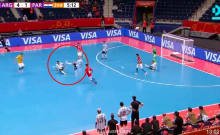 futsal.jpg