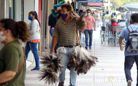 peatonal2.jpg