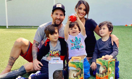 la-familia-messi.jpg
