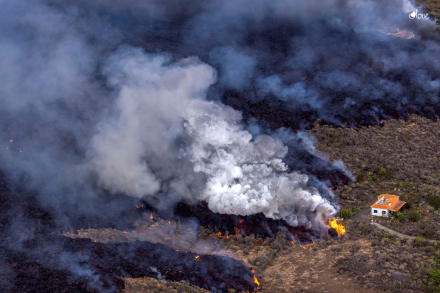La palma 06.jpg