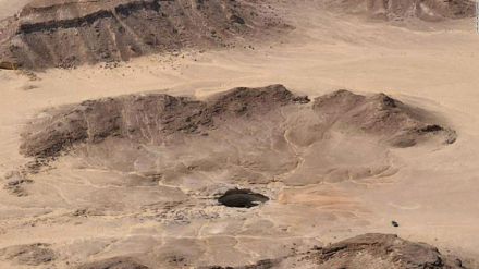 pozo-del-infierno2jpg.jpg