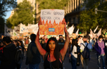argentina8.jpg