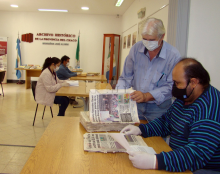archivo historico 4.JPG