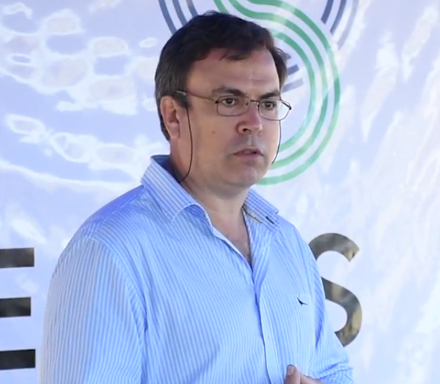 Fede Pochat.jpg