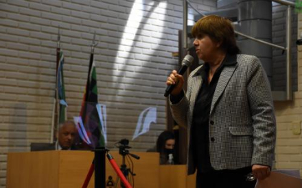 fiscal Grifit Barreto.jpg