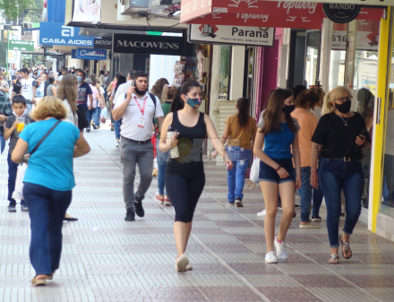 Resistencia peatonal.JPG