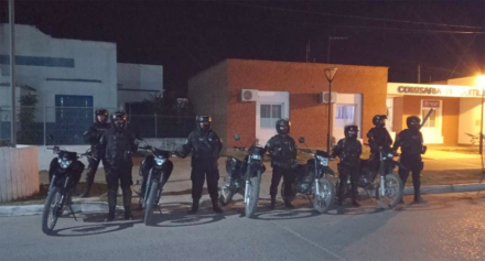 policia.jpg