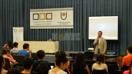 facultad de artes.jpg