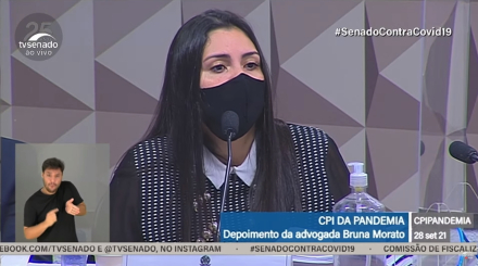 Bruna Morato.jpg