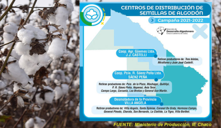 Distribucion-de-semillas.jpg