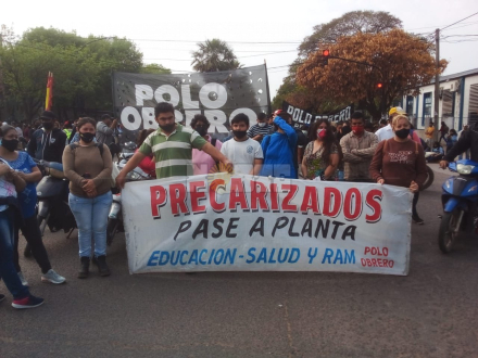 manifestacion jueves 1.jfif