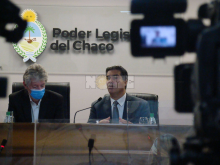 Capitanich presupuesto marca 1.JPG