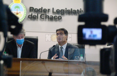 Transformar la matriz productiva, y mutar planes sociales hacia empleo genuino, los desafíos
