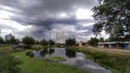 anticipo lluvia.jfif